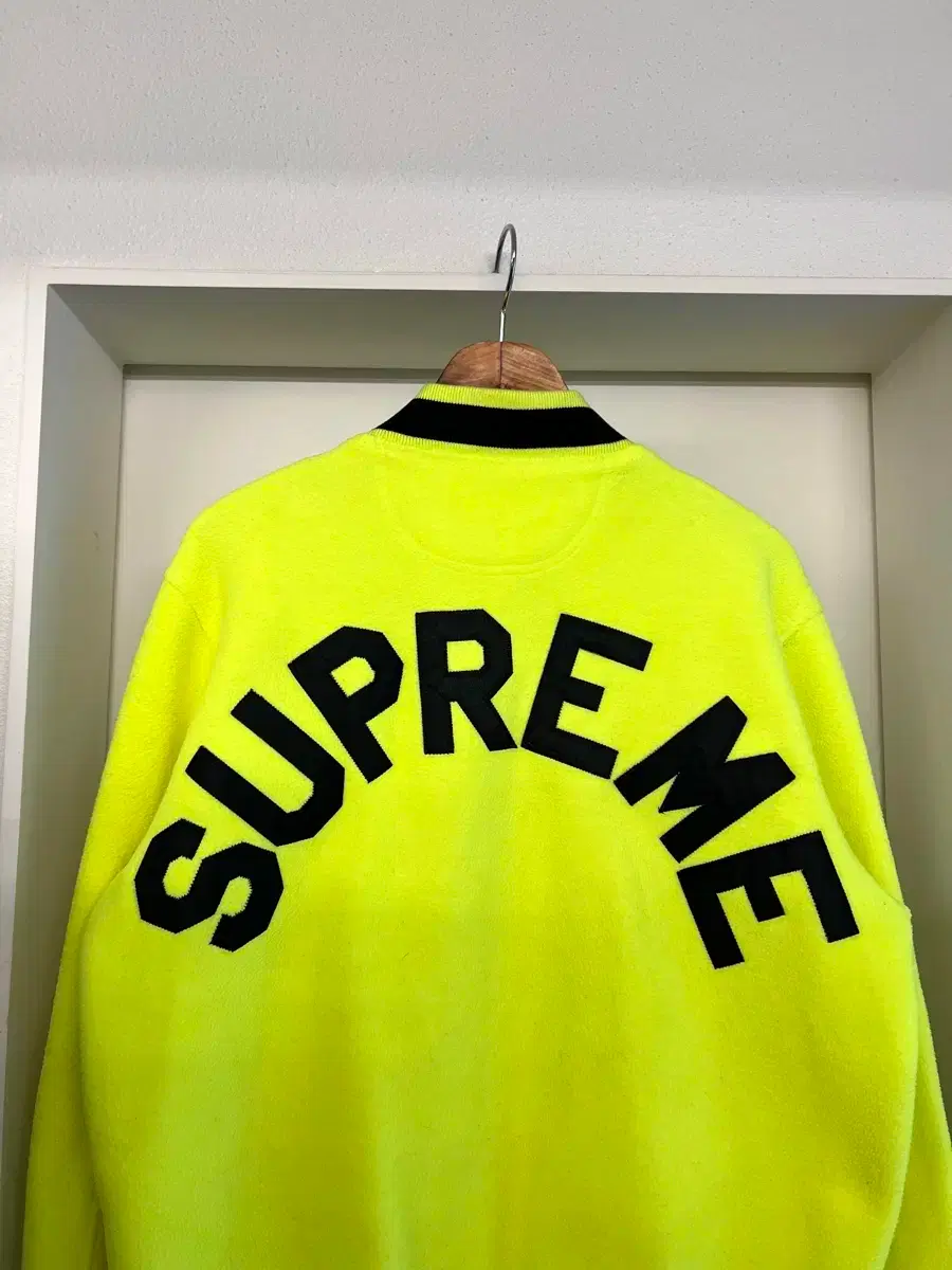 thumbnail-8